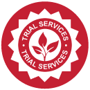 trail services